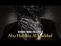 [LIVE] KISAH WALI ALLAH - ABU HAFSHIN AL HADDAD