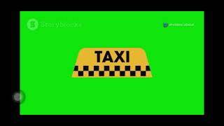 How to book Wolverhampton Taxi (Private Hire) Course.