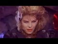 C.C.Catch - Heaven And Hell - HD