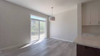 Broadview Homes - Move in Ready - 221 Ravenstern Cres