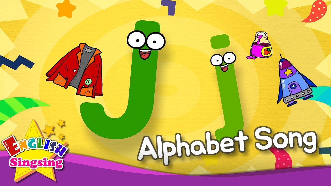 Song Played J At Armando Mendoza Blog