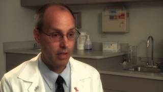 Super Utilizers Pilot Program at WellSpan Health