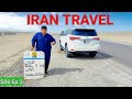 TAFTAN | ARRIVING AT TAFTAN BORDER AFTER 650KM RIDE | S06 Ep.3 | Pakistan to Iran by road travel