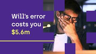 Egress | Intelligent Email Security | Corporate Brand Video