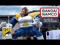 BANDAI NAMCO Toys & Collectibles America at San Diego Comic-Con 2022