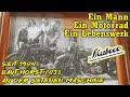 Ein Mann - Ein Motorrad - Ein Lebenswerk - Die Mabeco | Harzer Bikeschmiede