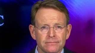 CNN highlights discredited SPLC report on 'hate groups'