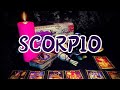 SCORPIO🤔🤯 THEIR HONEST OPINION OF YOU❓❗🥰💡💗 WHAT ARE THEY THINKING❓