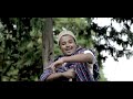 niway damtie kuru ኩሩ new ethiopian music official video