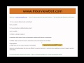 Top Core Java Interview questions and answers 7
