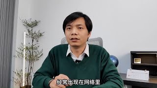 新势力——零跑：做大部分老百姓喜欢的车新