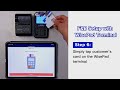 hitpay pos system for small businesses – how it works