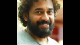 Santhosh Kannur songs