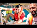 Göle Son düşen kazanır #2