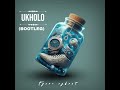 Tycor ighost-Ukholo (Bootleg)