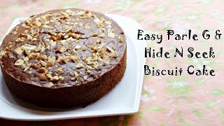 Indian biscuit recipes easy in hindi Indian biscuit recipes easy in hindi
