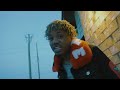 YhapoJJ - Get tf Out My Face (Official Music Video)