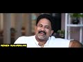 ഹൈദർ അലി ചോദിച്ചു വാങ്ങി 😂🤣 hyder ali aju varghese interview troll malayalam