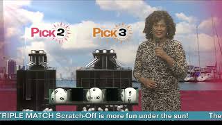 Pick Evening 20230926