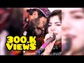 Singer Faiza Ali | Mehfil Reaction | @Media_City_Pak