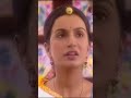 anandi की शादी की बात को लेके आई चिठ्ठी balika vadhu बालिका वधू colors tv