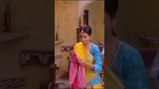 Anandi की शादी की बात को लेके आई चिठ्ठी | Balika Vadhu | बालिका वधू | Colors TV