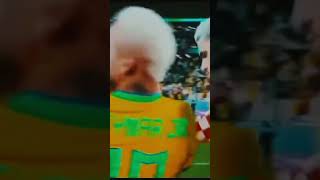 😢আজও😢 ভুলতে😢 পারিনি 😢সেই দিনের😢 খেলার কথা 😢🇧🇩🇧🇷🇧🇷 #shortvideo #football #reels #2023