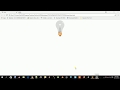 Using javascript to ON & OFF a lightbulb