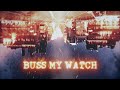 offset buss my watch official audio