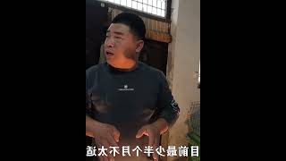 小奶狗目前情况都很稳定，就是不会用奶瓶吃奶，可能不太饿吧 #016