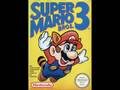 Super Mario Bros. 3 - Victory Fanfare