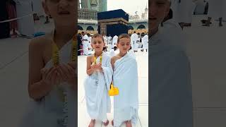 #hajj2023 #makkah #kabashareef #shorts #viral #shortvideo , video like 👍 and subscribe 👆