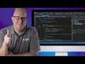 Getting Started With Visual Studio - Why it's the Best IDE