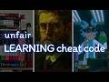 Learn Anything FAST For The Rest Of Your Life