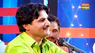 Kadhen Toon Ende Muhjo Mehman Thende New Sindhi Song