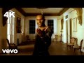 Kenny Lattimore - For You (Official 4K Video)