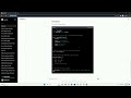 bulk insert in postgresql using python