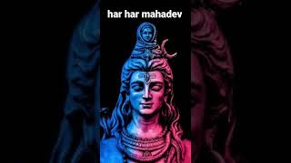 #shish nawata hoon#jubin nautiyal#viral#❤️#lord mahadev song#god mahadev #trending#short#