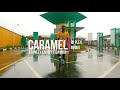 CARAMEL - Stanley Enow ft Davido_The Flawless Max Crew Dance Video