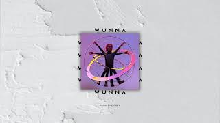 [FREE] [GUITAR] Gunna x Young Thug x Wheezy Type Beat 2021 " WUNNA " | prod . Lvtrey