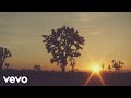 Calvin Harris - Rollin (Audio) ft. Future, Khalid