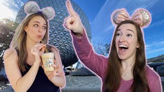 Types of Guests at Disney World