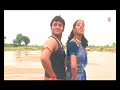 jaahiya pardesh jharkhand ki goriya adhunik khorata prem geet