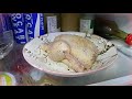 氣炸鍋燒春雞 零失敗食譜 25分鐘炸好 air fryer roasted spring chicken 中文cc字幕