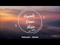 Markvard - Dreams