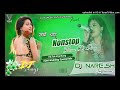 TikTok Trand Song - Non Stop Tharu Dj Song Edm Mix (WaddingSpecel) 2023 ll Dj Naresh Lathauwa