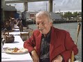 james last mein miami offstage director s cut