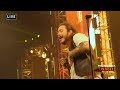Post Malone - Rockstar (Live Rolling Loud SoCal)