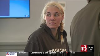 Suspect in deadly Father's Day crash found in contempt after not handing over phone passcode