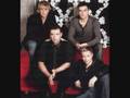 Westlife - I'm Missing Loving You